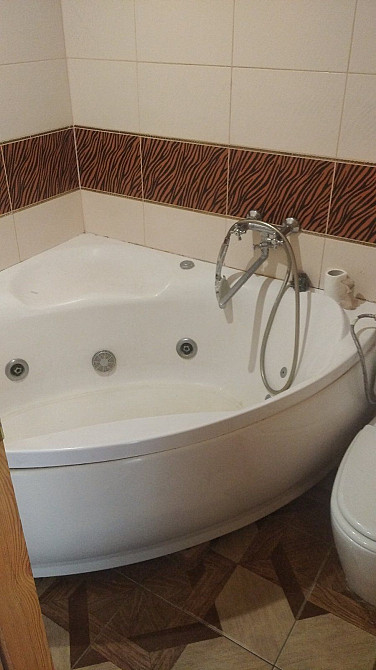 Продам 3-х комнатную квартиру Горького - зображення 2