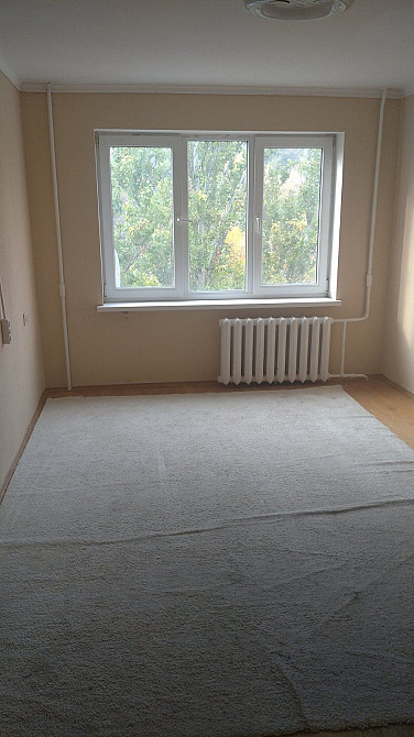 Продам 3-х комнатную квартиру Горького - зображення 4