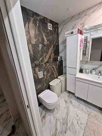 Продам двухкомнатную квартиру в новострое  метро Гагарина Харьков