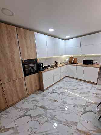 Продам двухкомнатную квартиру в новострое  метро Гагарина Харьков