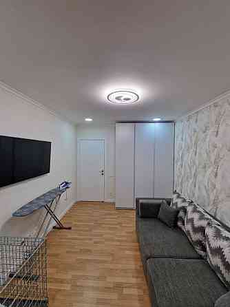 Продам двухкомнатную квартиру в новострое  метро Гагарина Харьков