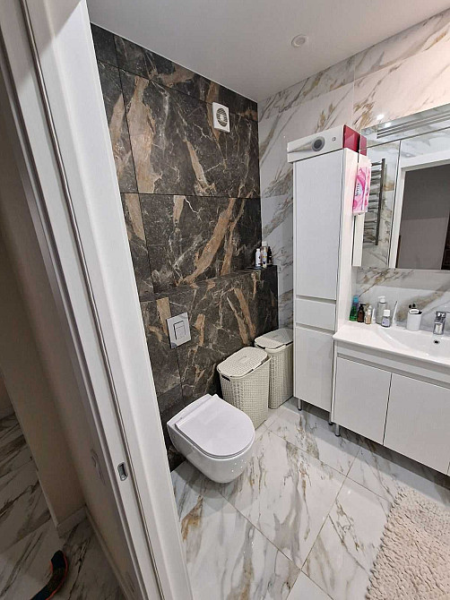 Продам двухкомнатную квартиру в новострое  метро Гагарина Харьков - изображение 6