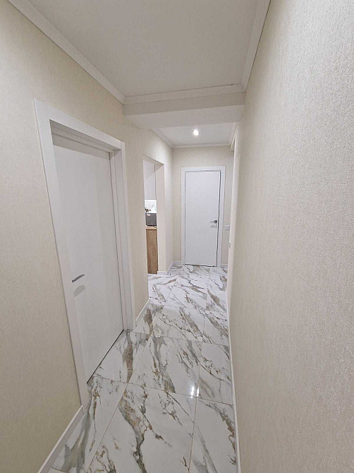 Продам двухкомнатную квартиру в новострое  метро Гагарина Харьков - изображение 8