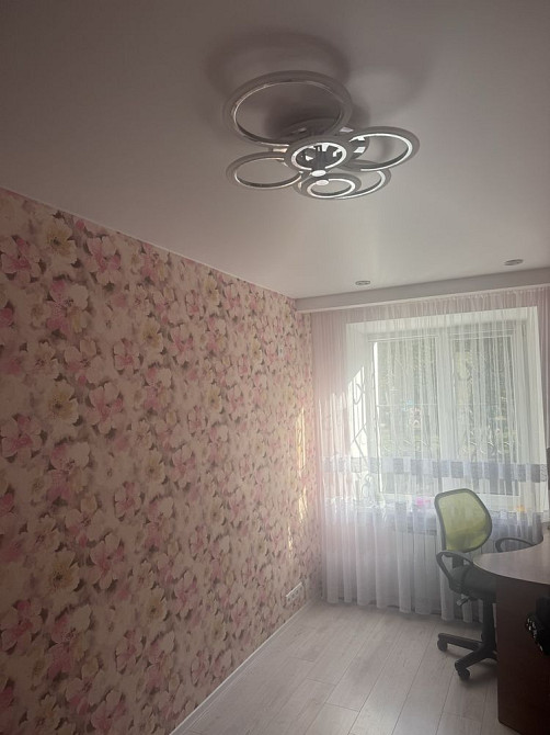 Продам свою 2 х комнатную квартиру Новомосковськ - зображення 6