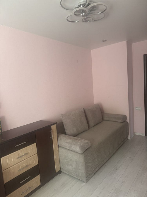 Продам свою 2 х комнатную квартиру Новомосковськ - зображення 7