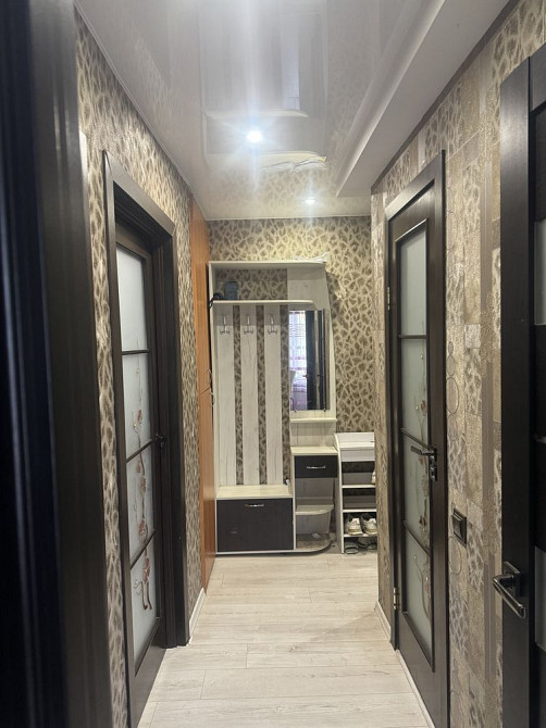 Продам свою 2 х комнатную квартиру Новомосковськ - зображення 8