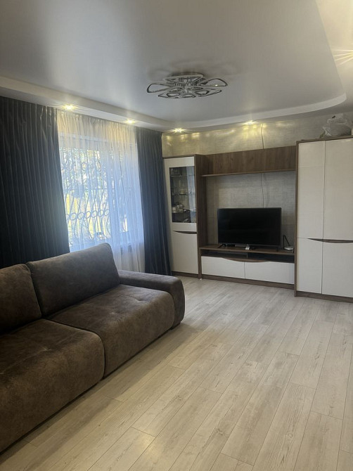 Продам свою 2 х комнатную квартиру Новомосковськ - зображення 5