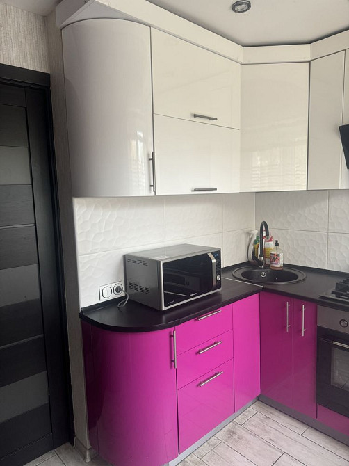 Продам свою 2 х комнатную квартиру Новомосковськ - зображення 2