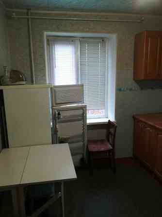 Продажа власної двух кімнатної квартири на 17 кварталі, 3\9 Кривой Рог