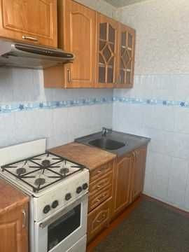 Продажа власної двух кімнатної квартири на 17 кварталі, 3\9 Kryvyi Rih - photo 3