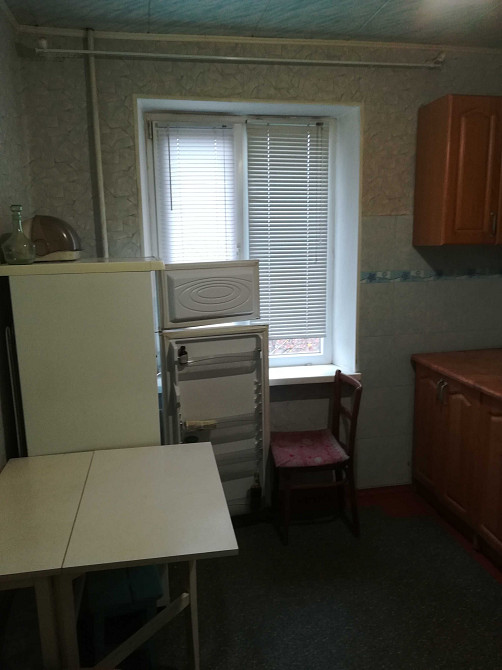 Продажа власної двух кімнатної квартири на 17 кварталі, 3\9 Kryvyi Rih - photo 5