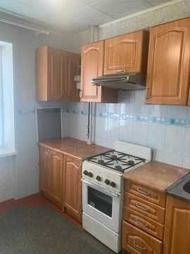 Продажа власної двух кімнатної квартири на 17 кварталі, 3\9 Kryvyi Rih - photo 2