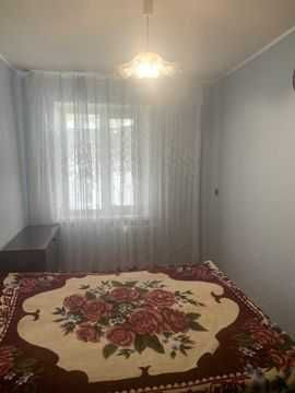 Продажа власної двух кімнатної квартири на 17 кварталі, 3\9 Kryvyi Rih - photo 7