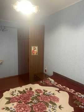 Продажа власної двух кімнатної квартири на 17 кварталі, 3\9 Kryvyi Rih - photo 8