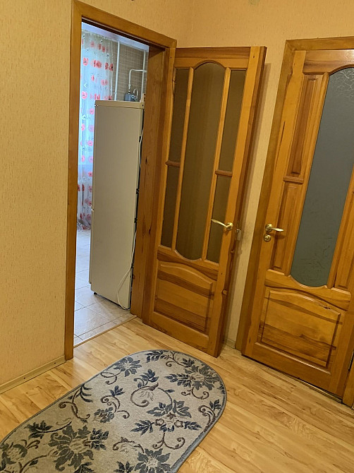 1к.кв в Монолите Чорноморськ - зображення 2