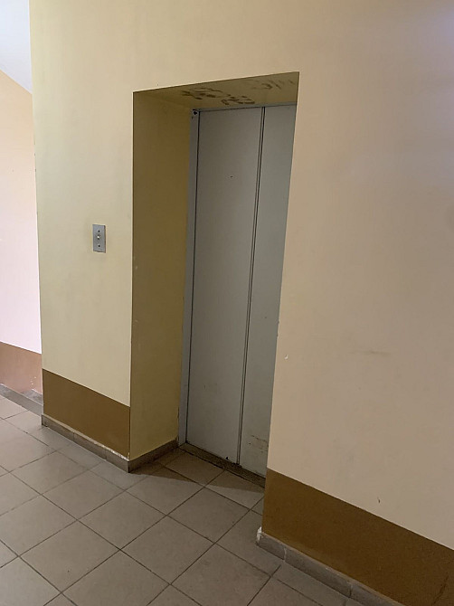 1к.кв в Монолите Чорноморськ - зображення 8