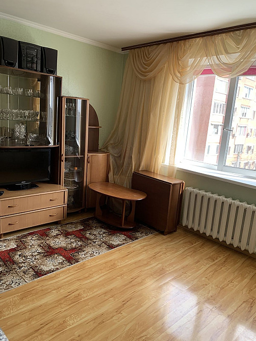 1к.кв в Монолите Чорноморськ - зображення 3