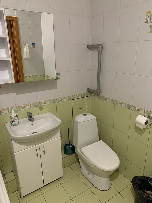 1к.кв в Монолите Чорноморськ - зображення 7