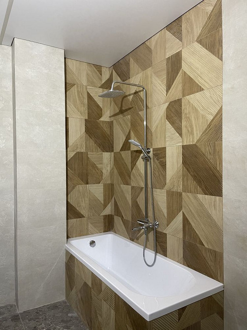 Європейський квартал , 2-х кімнатна квартира Полтава - зображення 5