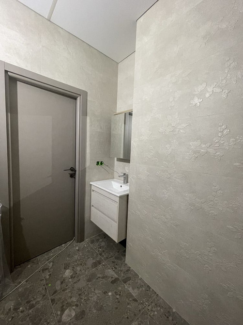 Європейський квартал , 2-х кімнатна квартира Полтава - зображення 6