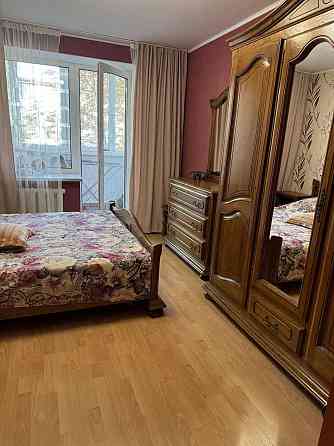 Продается 2-х комнатная квартира, р-н Черемушки,  ул. Космонавтов Одесса