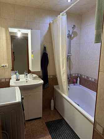 Продается 2-х комнатная квартира, р-н Черемушки,  ул. Космонавтов Одесса