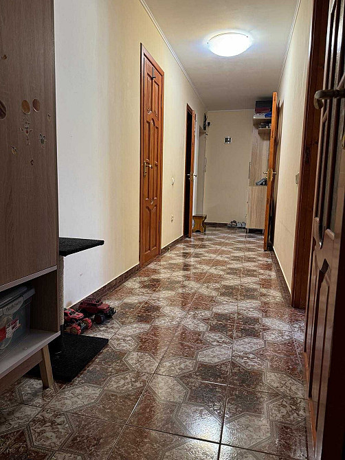 Продается 2-х комнатная квартира, р-н Черемушки,  ул. Космонавтов Одесса - изображение 3