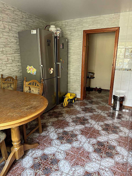 Продается 2-х комнатная квартира, р-н Черемушки,  ул. Космонавтов Одесса - изображение 4