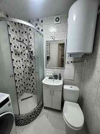 Черемушки, Генерала Петрова (парк) уютная 2х к. С ремонтом Одесса