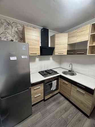 Черемушки, Генерала Петрова (парк) уютная 2х к. С ремонтом Одесса