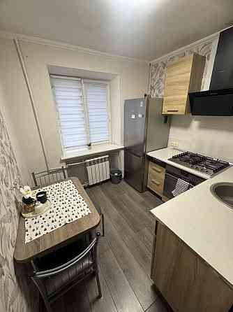 Черемушки, Генерала Петрова (парк) уютная 2х к. С ремонтом Одесса