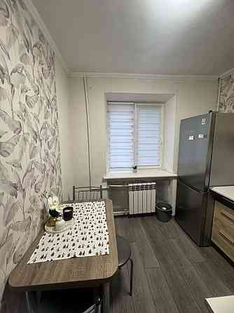 Черемушки, Генерала Петрова (парк) уютная 2х к. С ремонтом Одесса