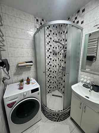 Черемушки, Генерала Петрова (парк) уютная 2х к. С ремонтом Одесса