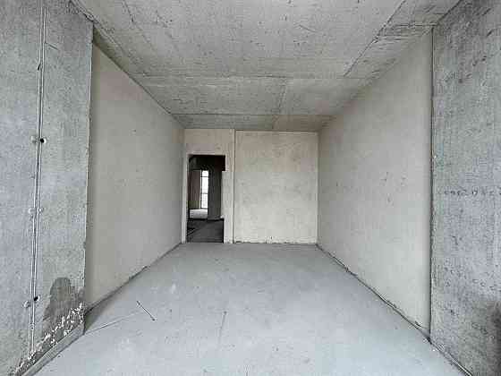 Продаж 4-кім квартири з терасою по вул. Щирецька,55 ЖК Скайфол Львів