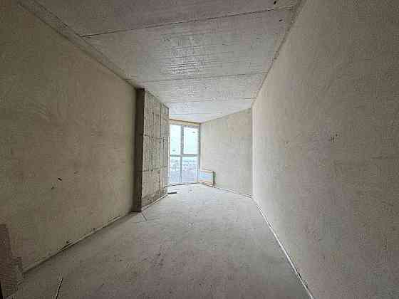 Продаж 4-кім квартири з терасою по вул. Щирецька,55 ЖК Скайфол Львів