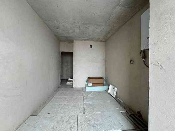 Продаж 4-кім квартири з терасою по вул. Щирецька,55 ЖК Скайфол Львів