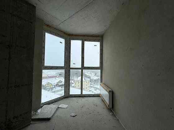 Продаж 4-кім квартири з терасою по вул. Щирецька,55 ЖК Скайфол Львів