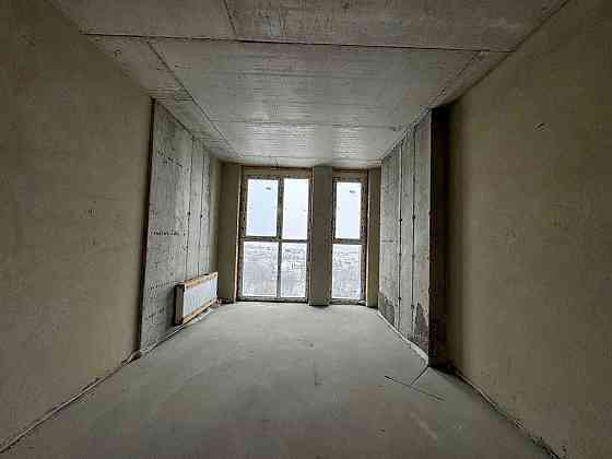 Продаж 4-кім квартири з терасою по вул. Щирецька,55 ЖК Скайфол Львів