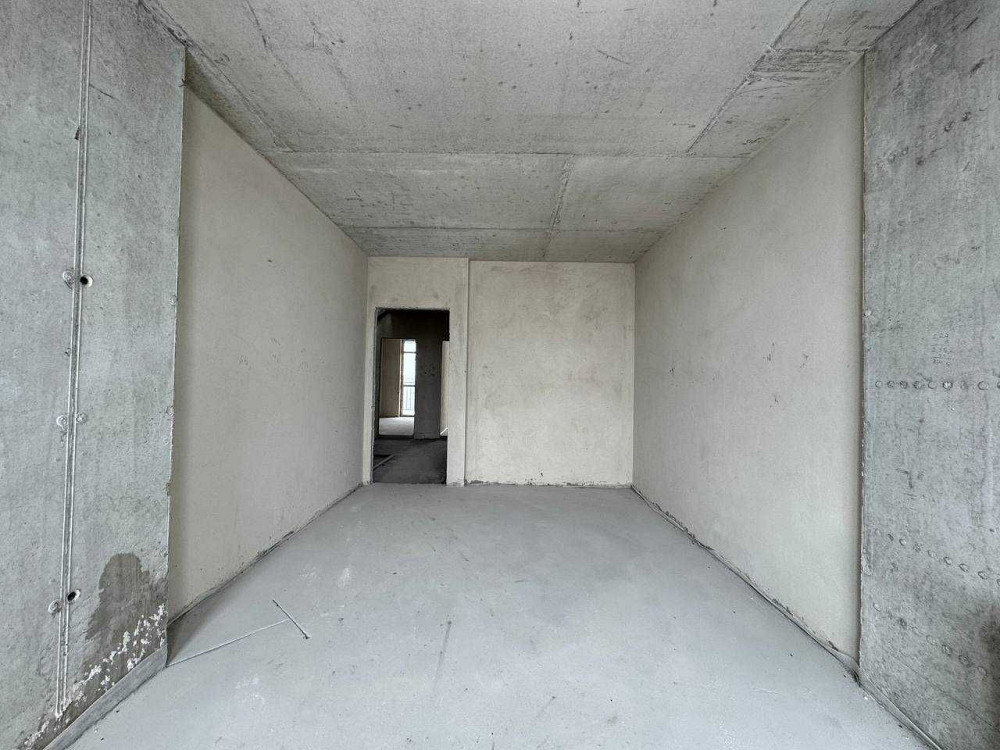 Продаж 4-кім квартири з терасою по вул. Щирецька,55 ЖК Скайфол Львів - зображення 6