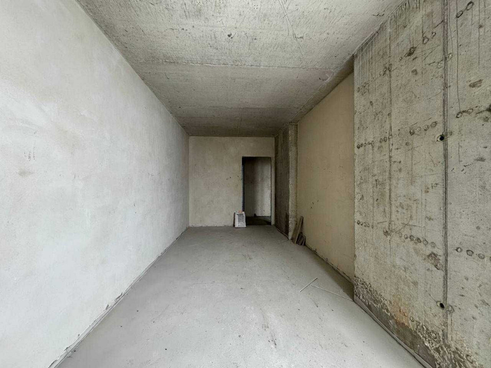 Продаж 4-кім квартири з терасою по вул. Щирецька,55 ЖК Скайфол Львів - зображення 8