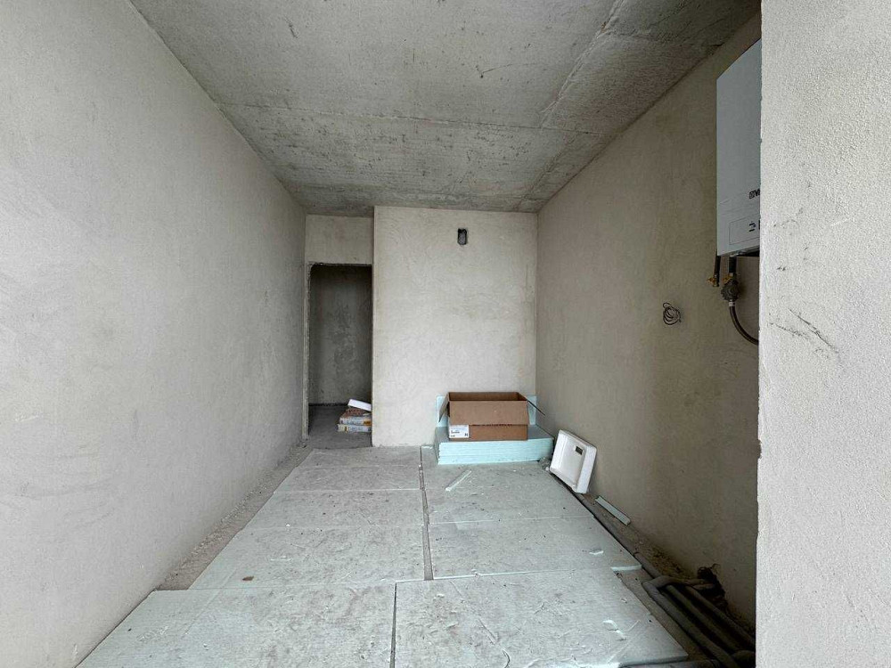 Продаж 4-кім квартири з терасою по вул. Щирецька,55 ЖК Скайфол Львів - зображення 4