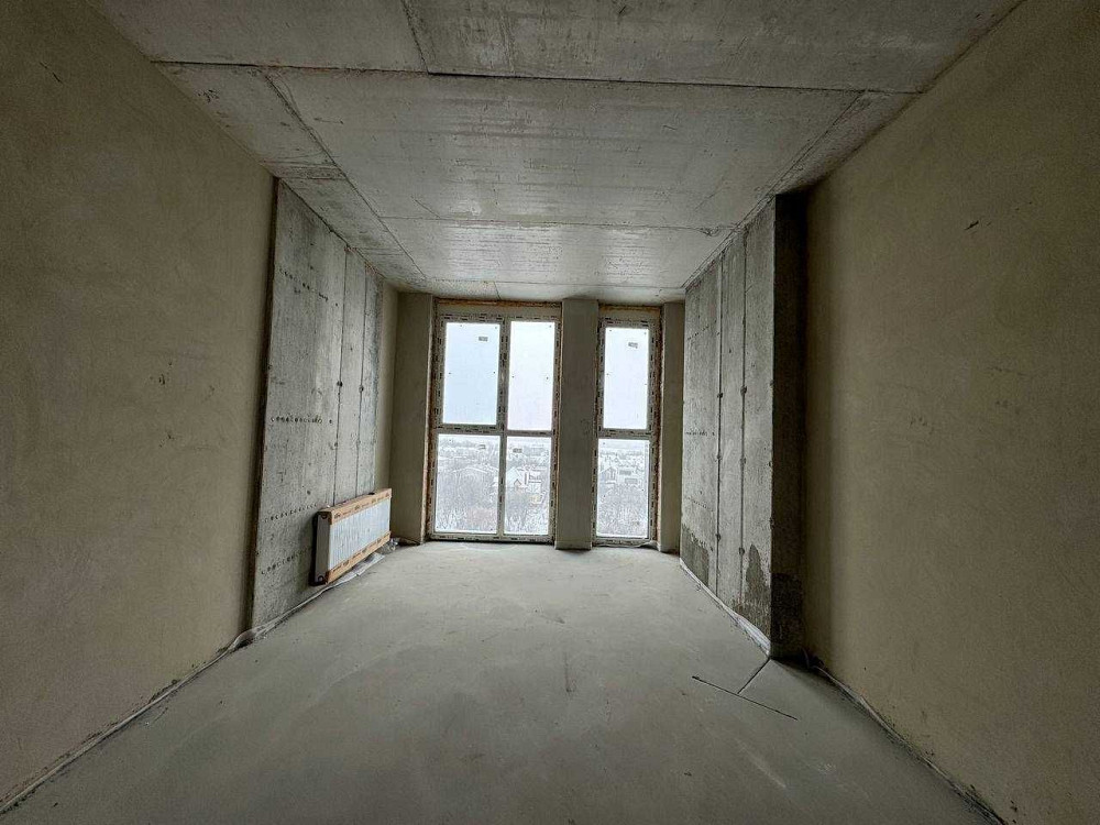 Продаж 4-кім квартири з терасою по вул. Щирецька,55 ЖК Скайфол Львів - зображення 5