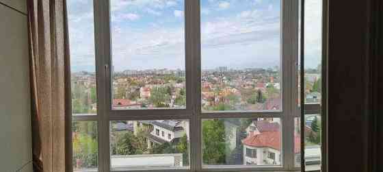 В продаже 2х комнатная квартира с ремонтом возле моря, Литературная Одесса