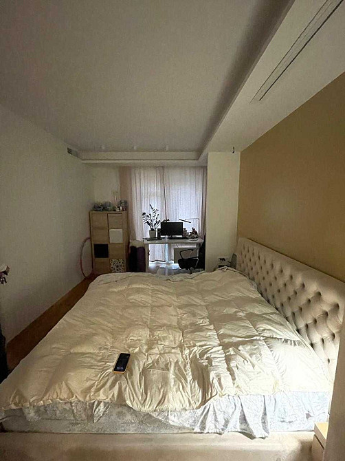 Липинка. Данченка, 26. 2кімнатна квартира з ремонтом. 71квм. 2 поверх Киев - изображение 5