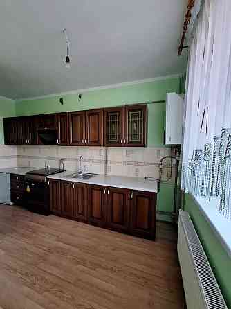 Прод 2 кім кварт біля річки-вул Медична, є/р, меблі і техніка Івано-Франківськ