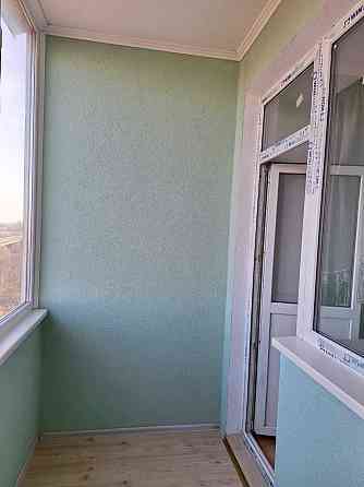 Прод 2 кім кварт біля річки-вул Медична, є/р, меблі і техніка Івано-Франківськ