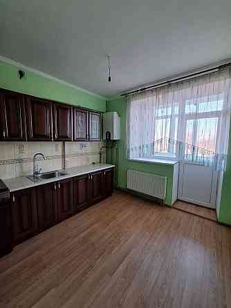 Прод 2 кім кварт біля річки-вул Медична, є/р, меблі і техніка Івано-Франківськ