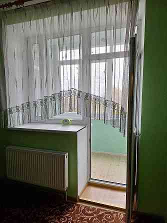 Прод 2 кім кварт біля річки-вул Медична, є/р, меблі і техніка Івано-Франківськ