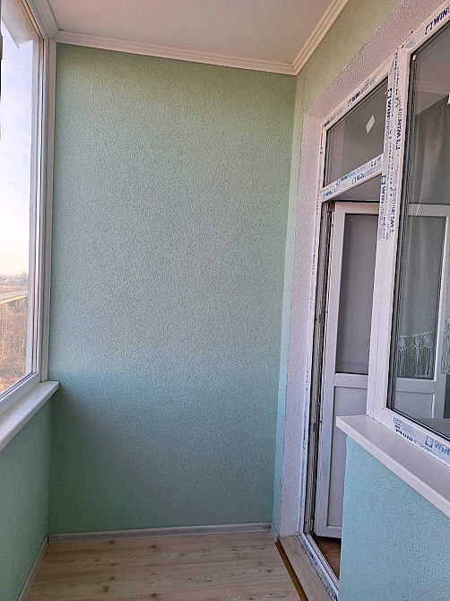 Прод 2 кім кварт біля річки-вул Медична, є/р, меблі і техніка Ивано-Франковск - изображение 5