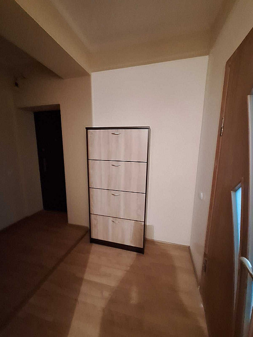 Прод 2 кім кварт біля річки-вул Медична, є/р, меблі і техніка Ивано-Франковск - изображение 8